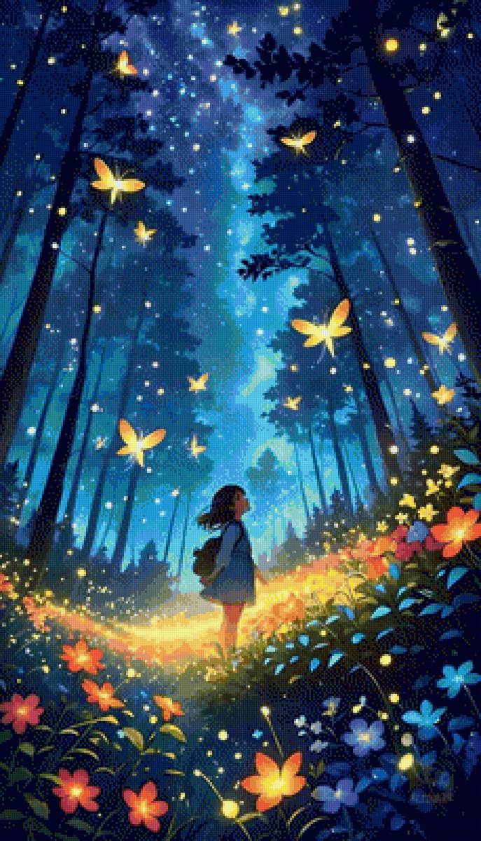 №2812819 - предпросмотр