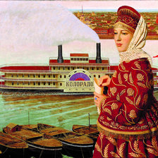 кедровые  орешки