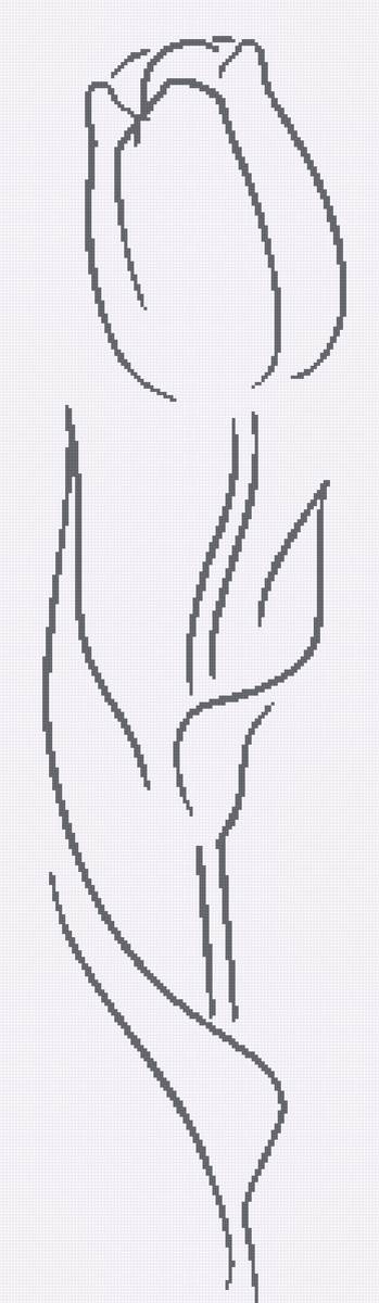 графика - графика - предпросмотр