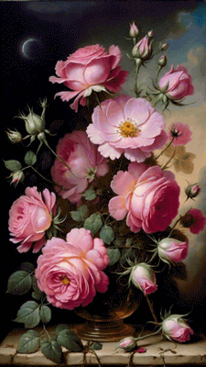 1014 - ale - предпросмотр