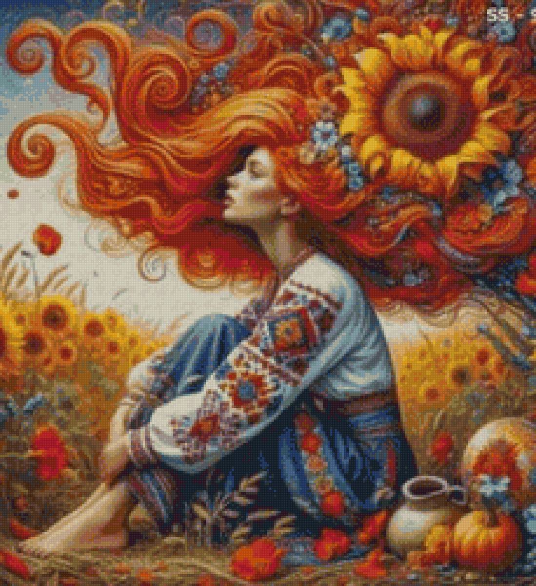 №2813333 - предпросмотр