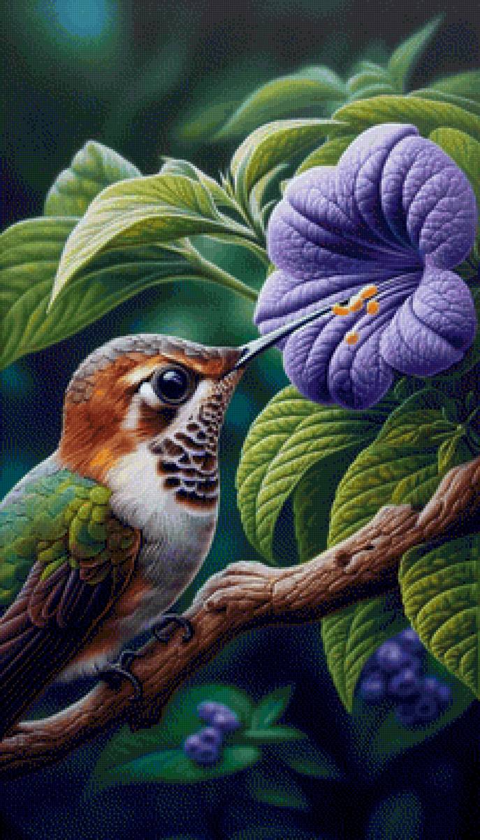 1019 - ale - предпросмотр