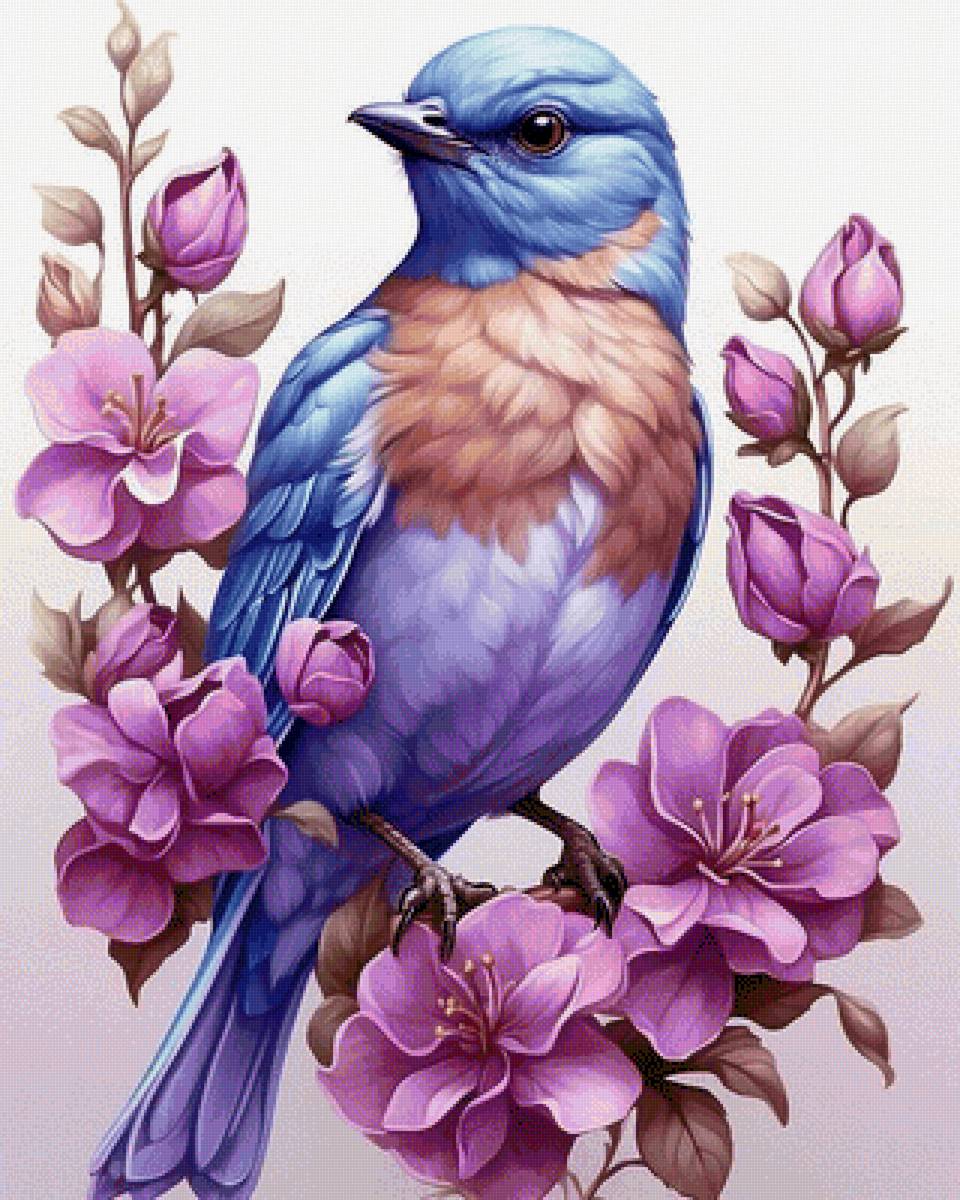 1020 - ale - предпросмотр