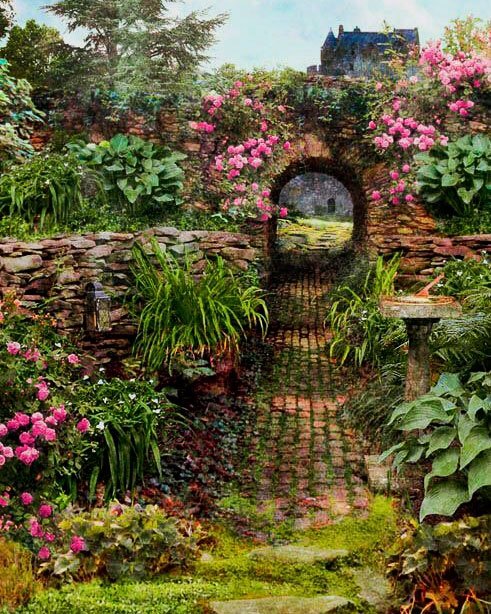 №2813352 - оригинал