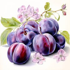 Схема вышивки «№2813380»