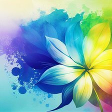 Схема вышивки «№2813575»