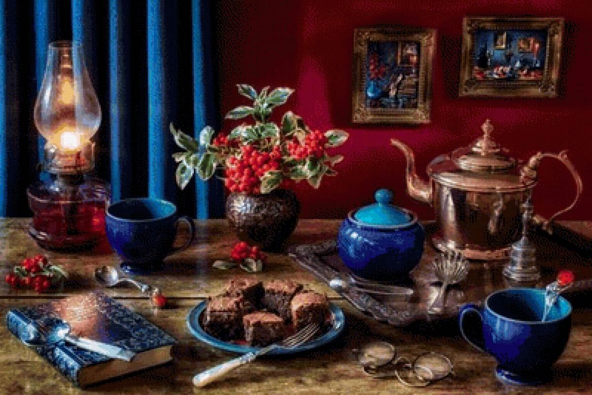 №2813594 - предпросмотр