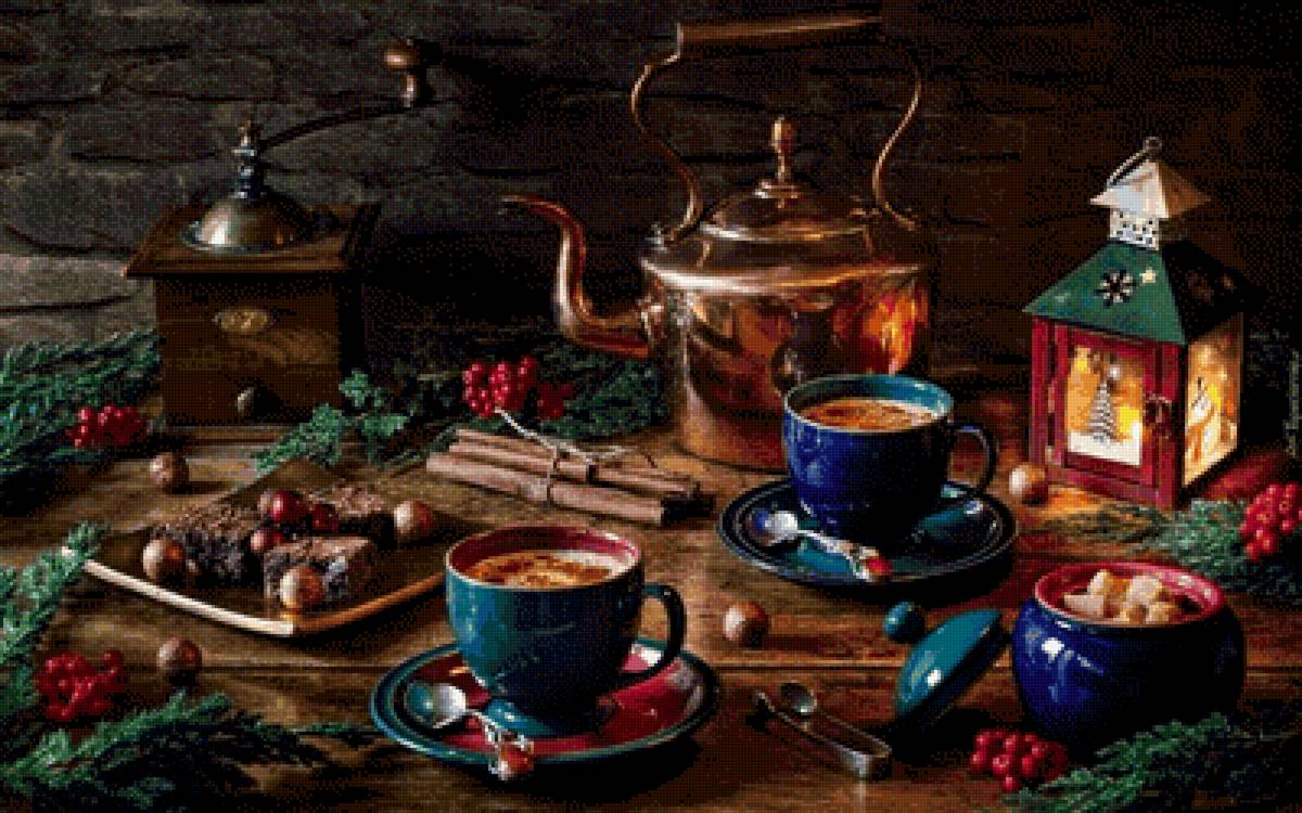 №2813599 - предпросмотр