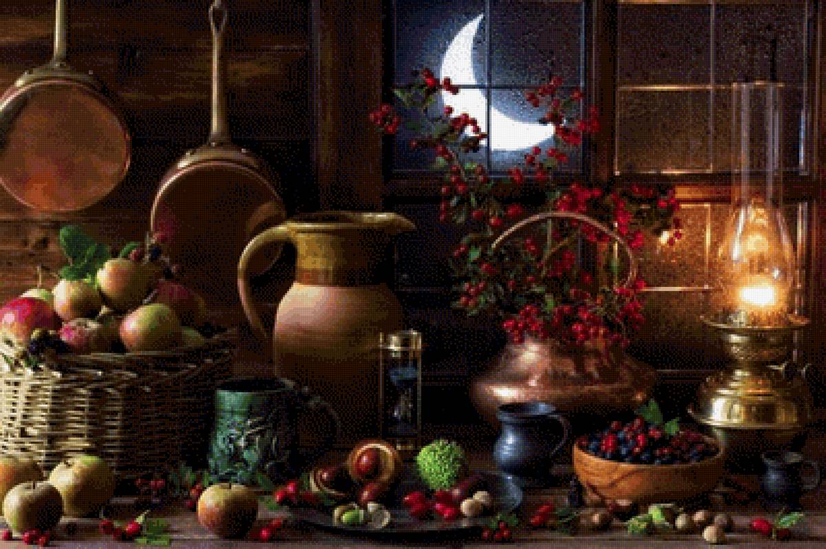 №2813605 - предпросмотр