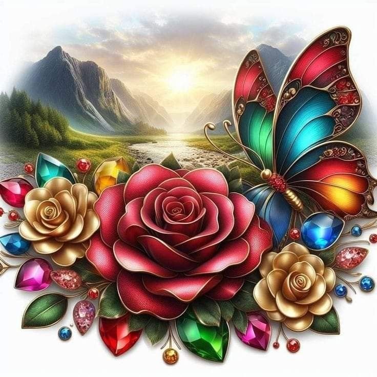 №2813650 - оригинал