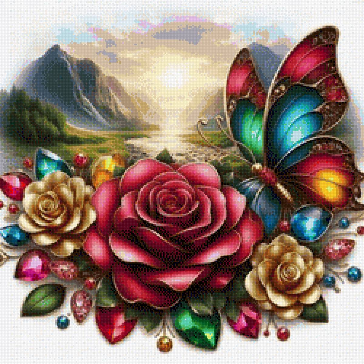 №2813650 - предпросмотр