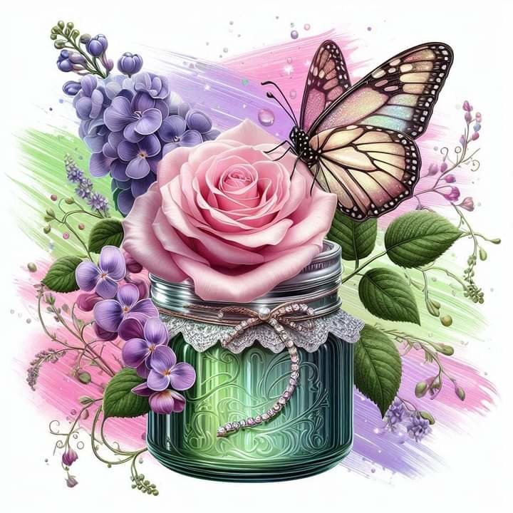 №2813653 - оригинал