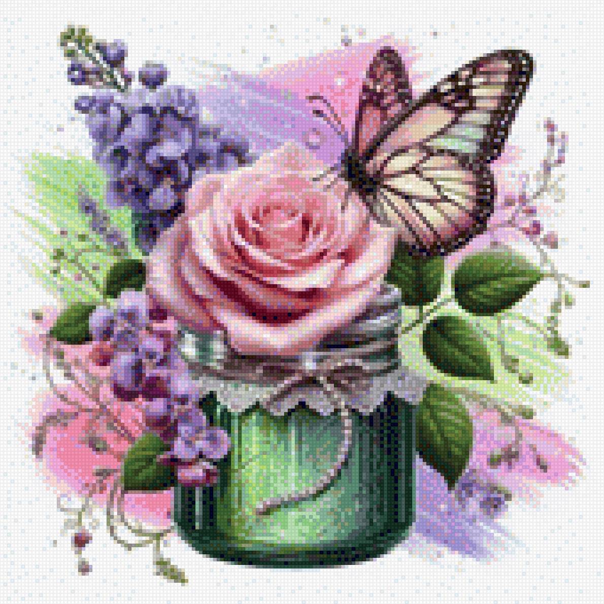 №2813653 - предпросмотр