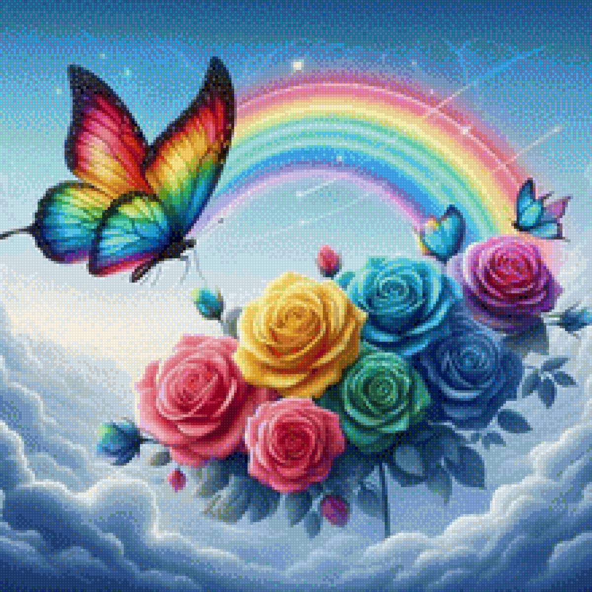 №2813667 - предпросмотр