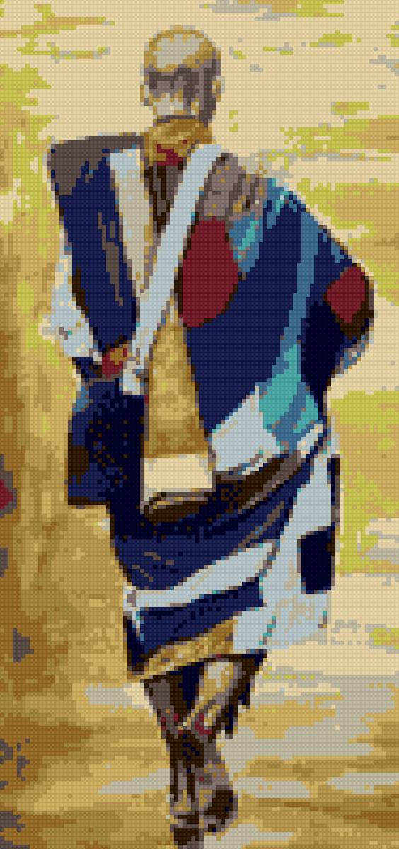 TMT 3 - предпросмотр