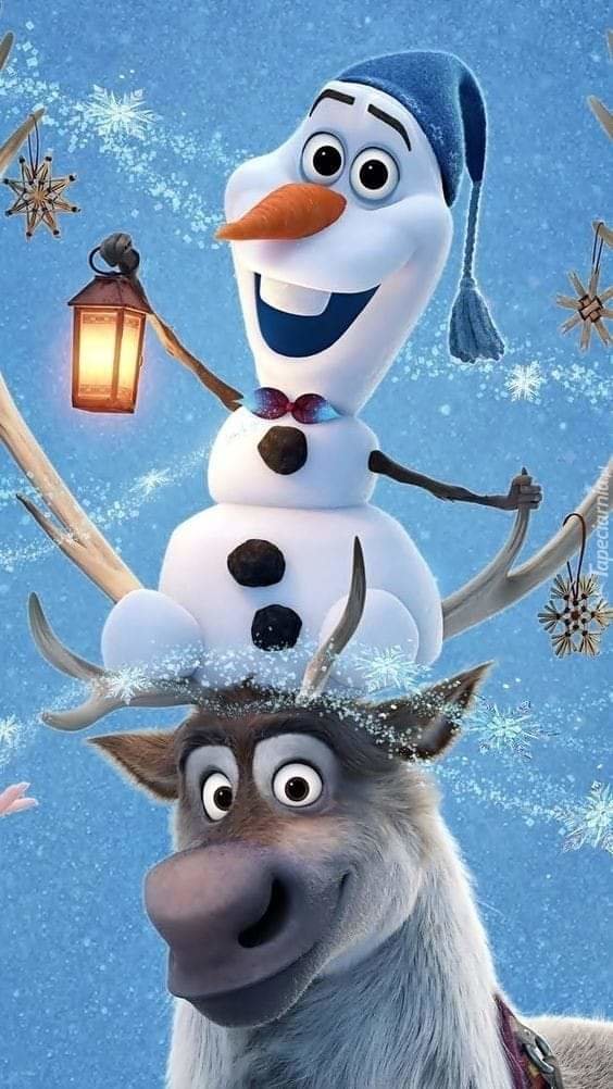 №2813712 - оригинал