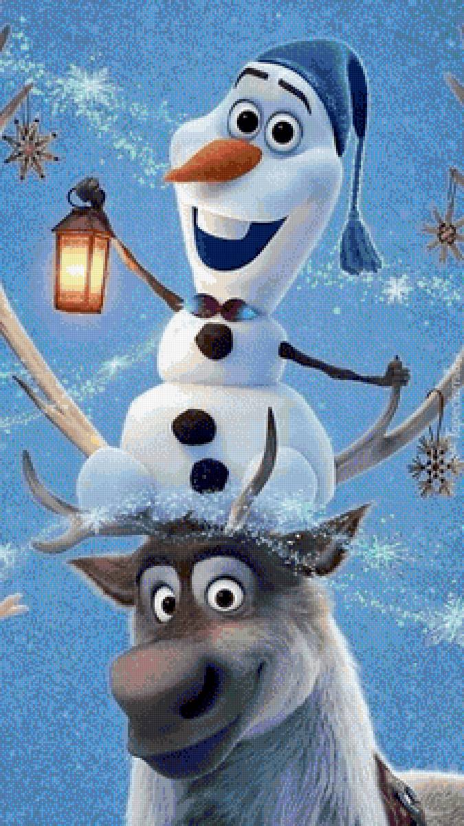 №2813712 - предпросмотр