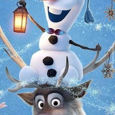 Схема вышивки «№2813712»