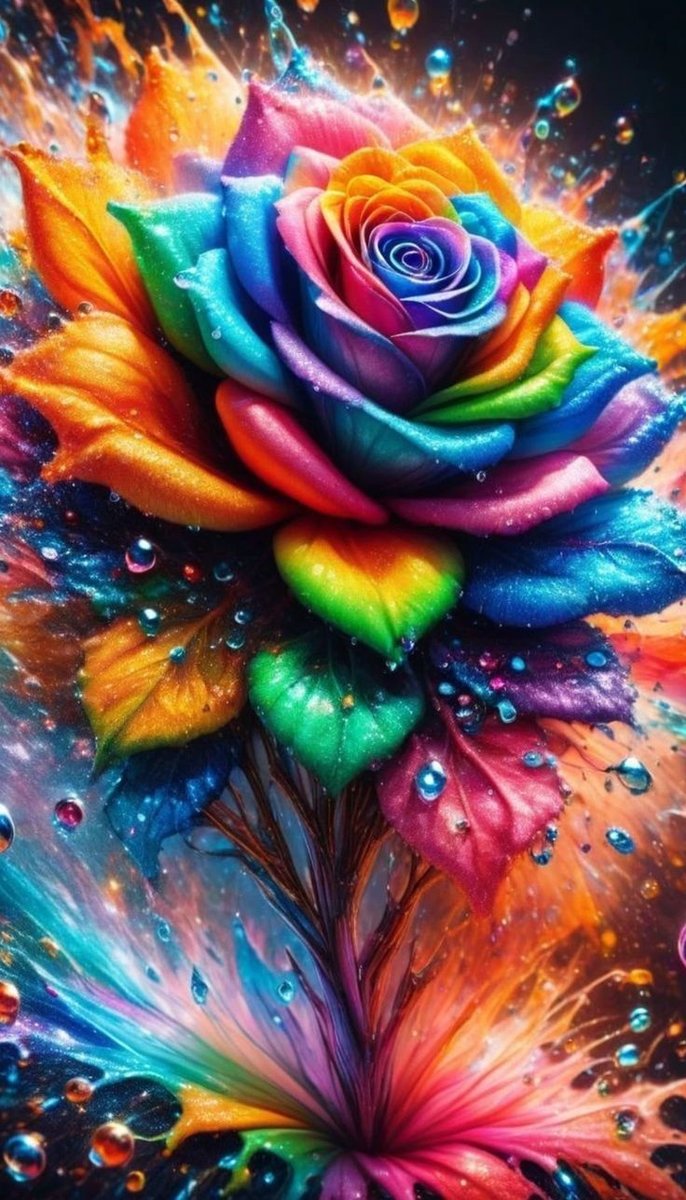 №2813731 - оригинал