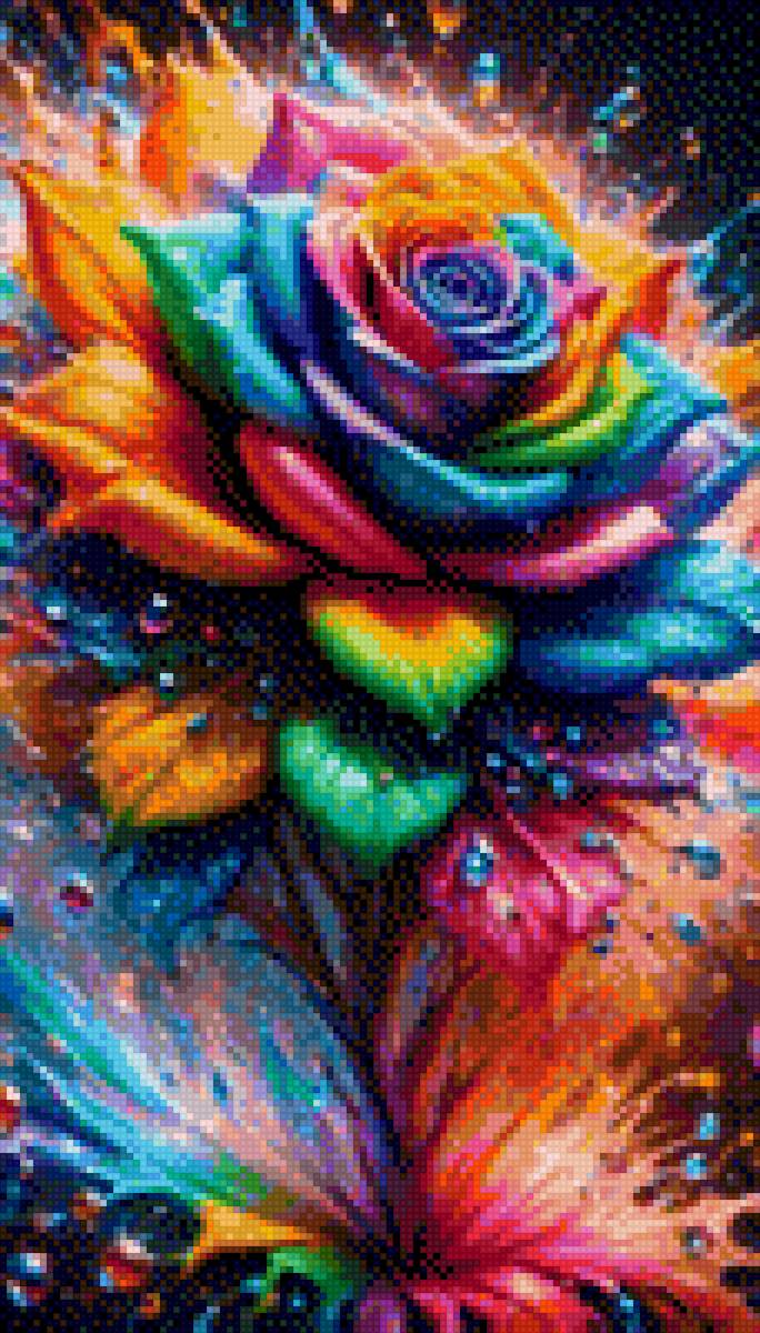 №2813731 - предпросмотр