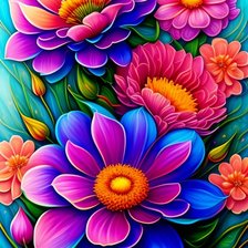 Схема вышивки «№2813733»