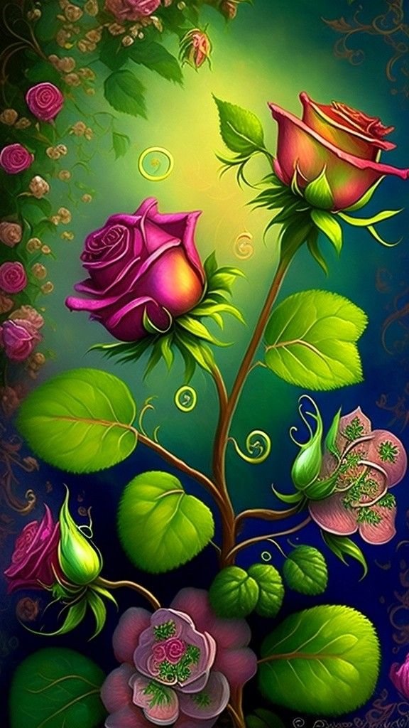 №2813734 - оригинал