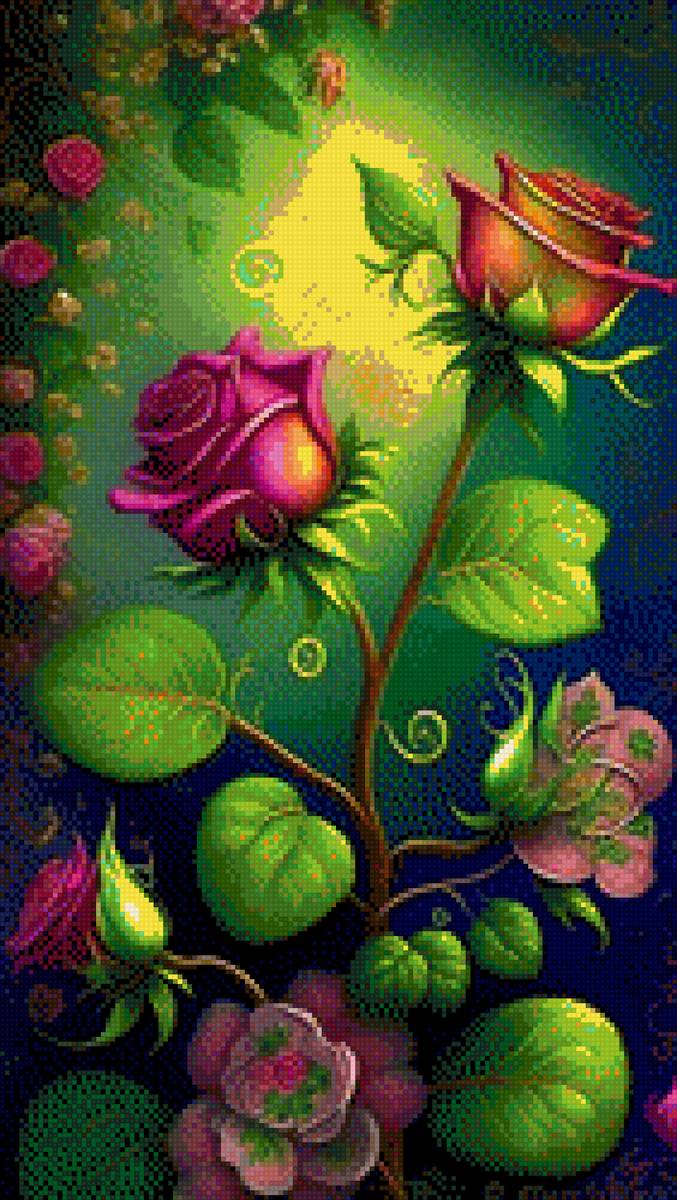 №2813734 - предпросмотр