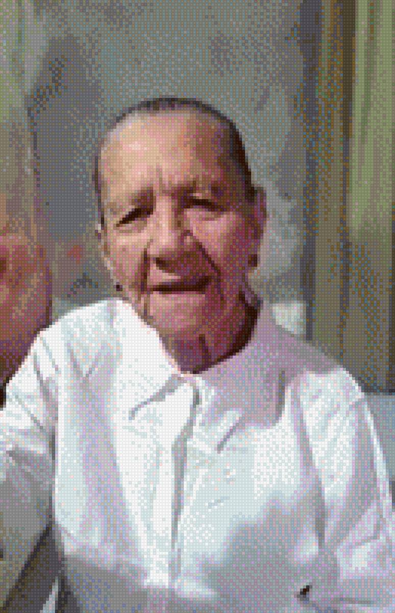 Bise - bise - предпросмотр