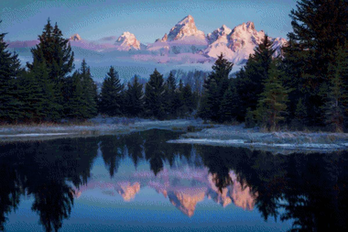 №2813771 - предпросмотр