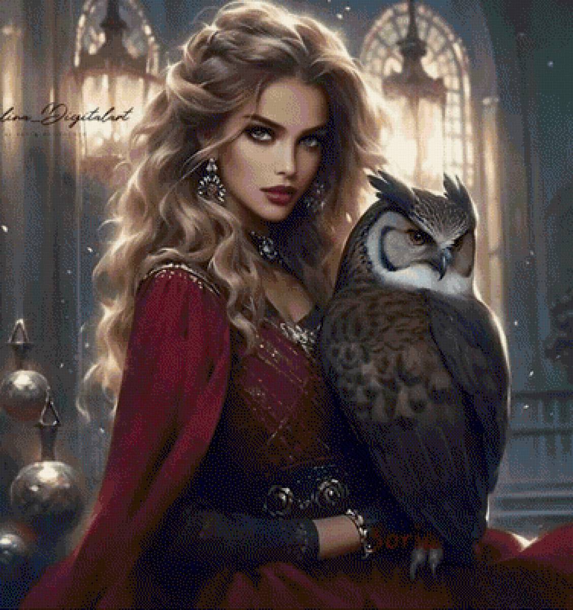 №2813858 - предпросмотр