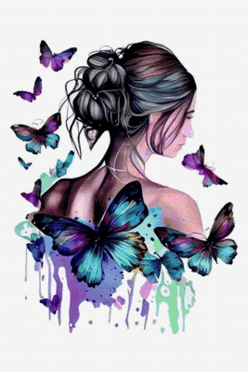 №2813859 - предпросмотр