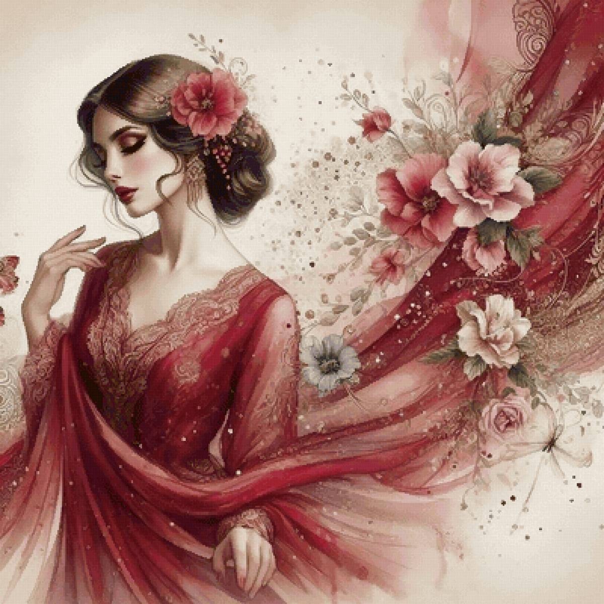 №2813889 - предпросмотр