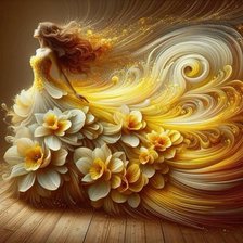 Схема вышивки «№2813946»