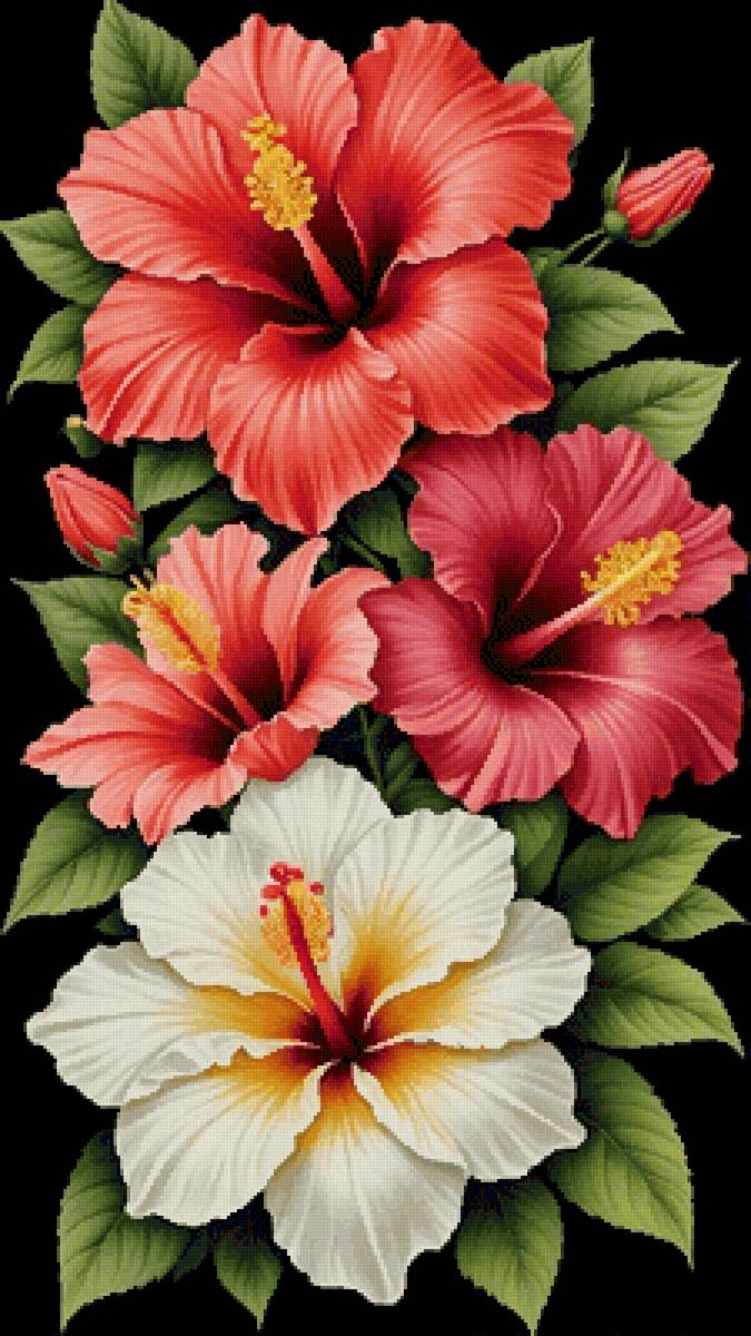 №2813962 - предпросмотр