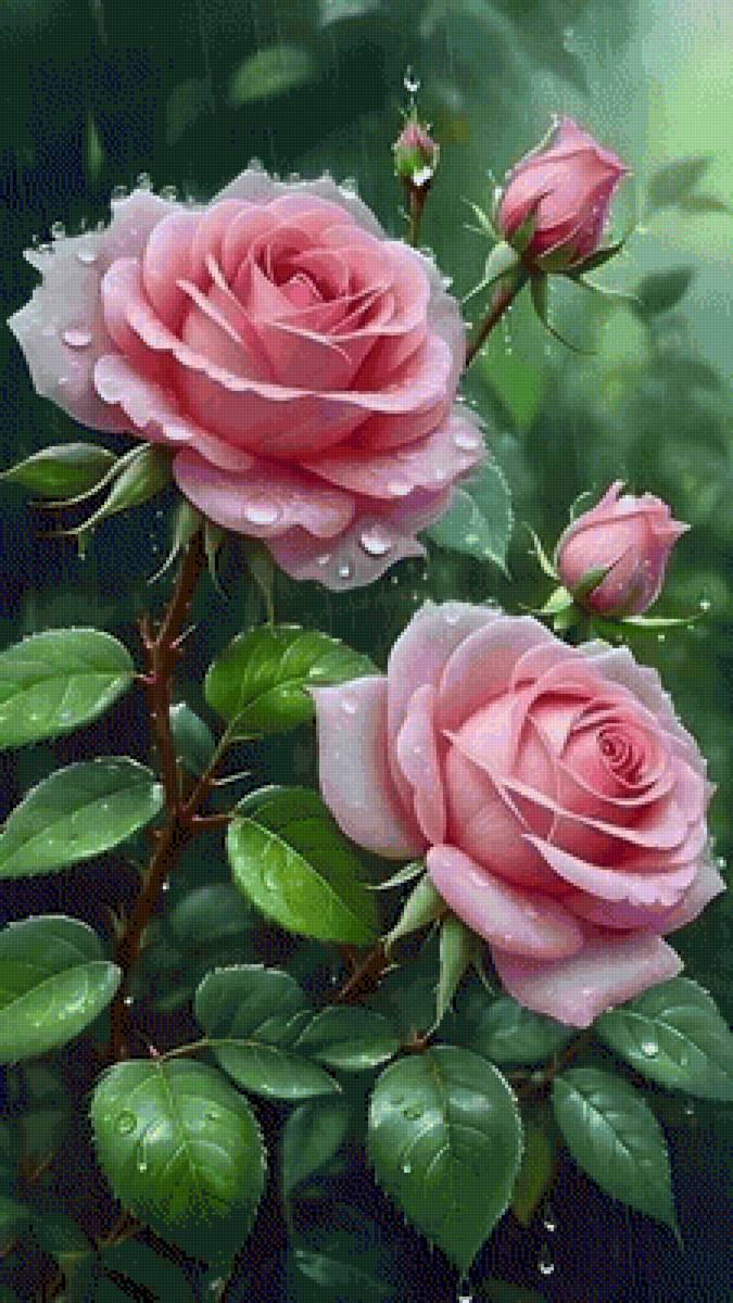 1018 - ale - предпросмотр