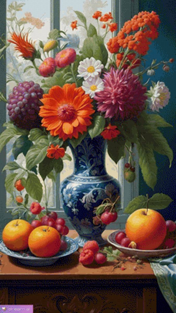 1019 - ale - предпросмотр