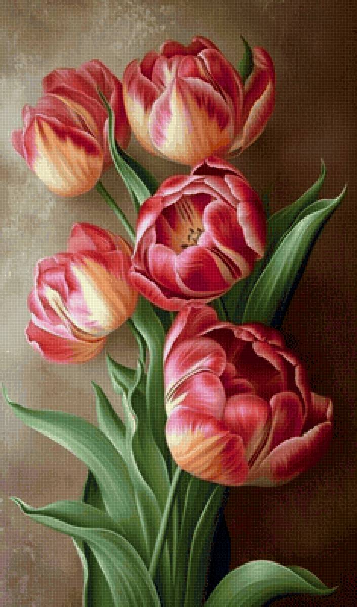 1021 - ale - предпросмотр