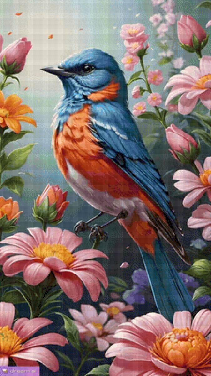 1022 - ale - предпросмотр