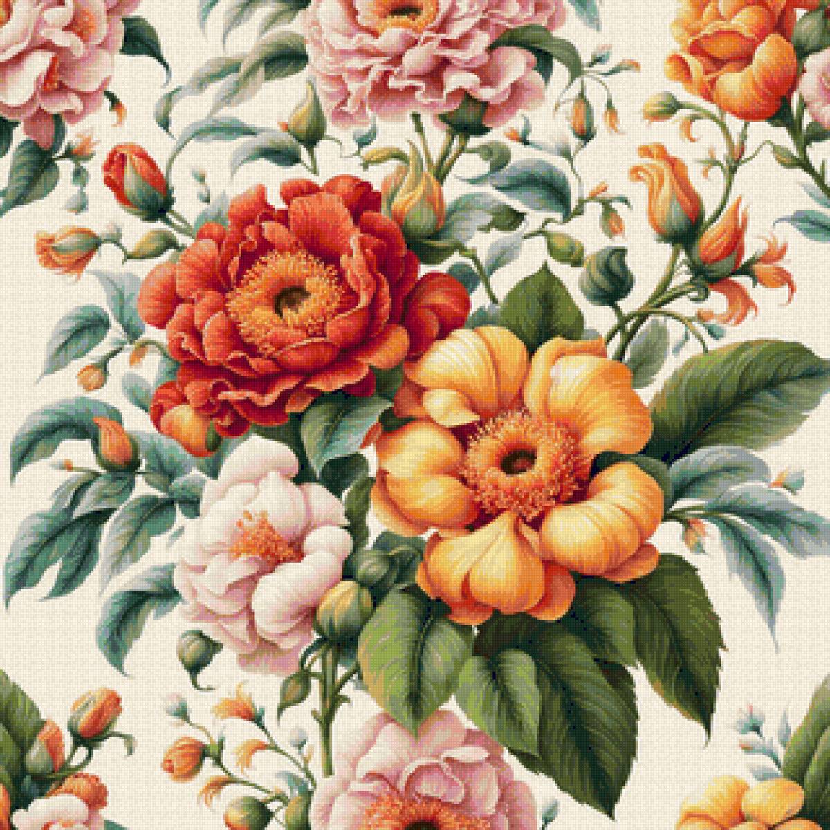 №2814045 - предпросмотр