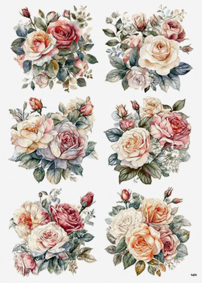 №2814046 - предпросмотр