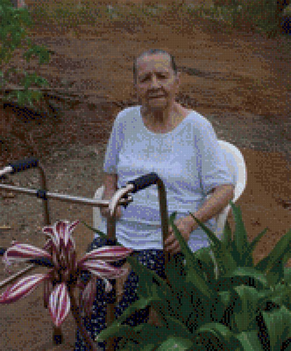 bise 3 - bise 3 - предпросмотр