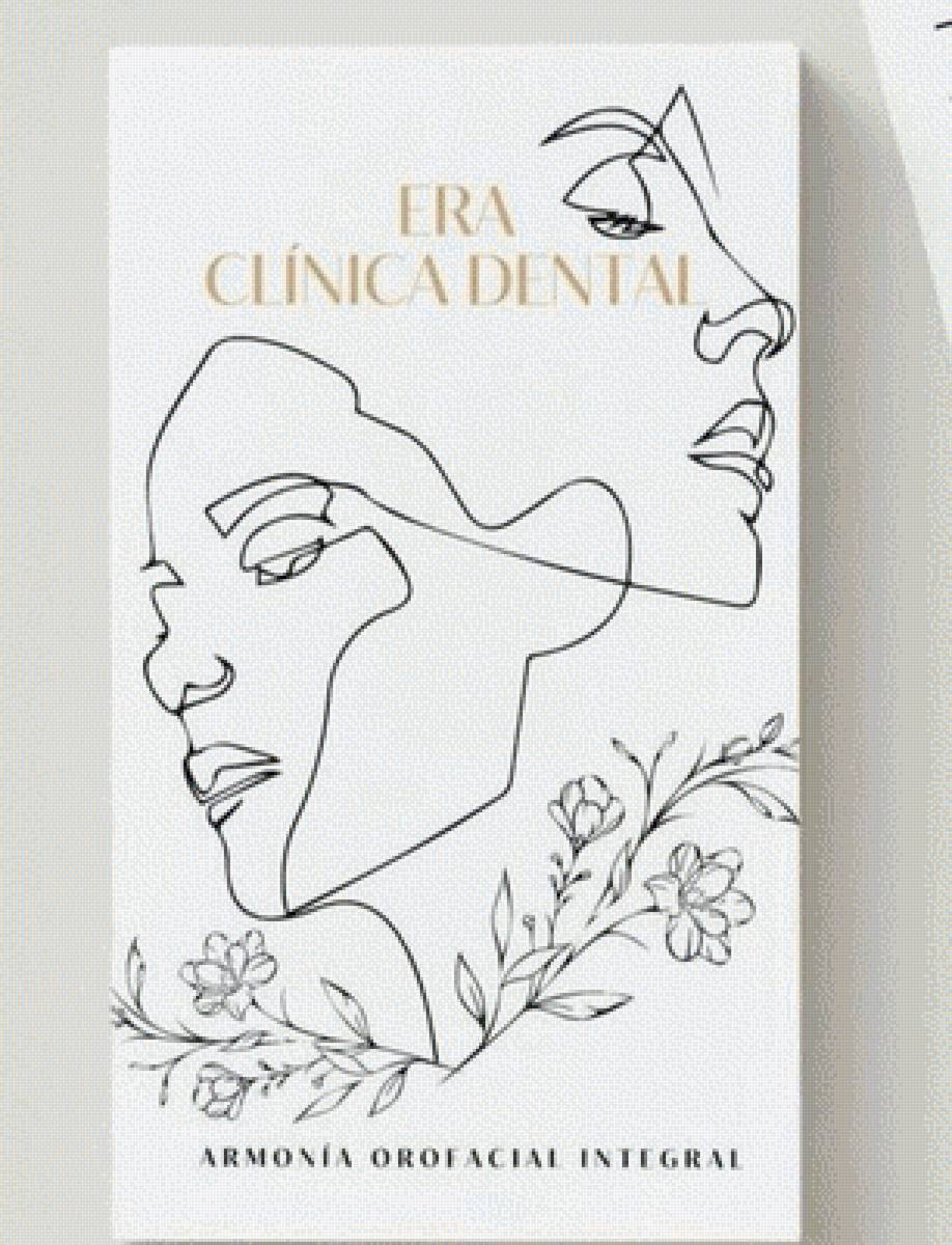 №2814271 - предпросмотр