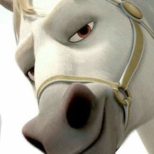 Схема вышивки «№2814283»