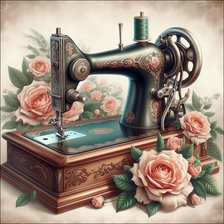 Схема вышивки «№2814289»