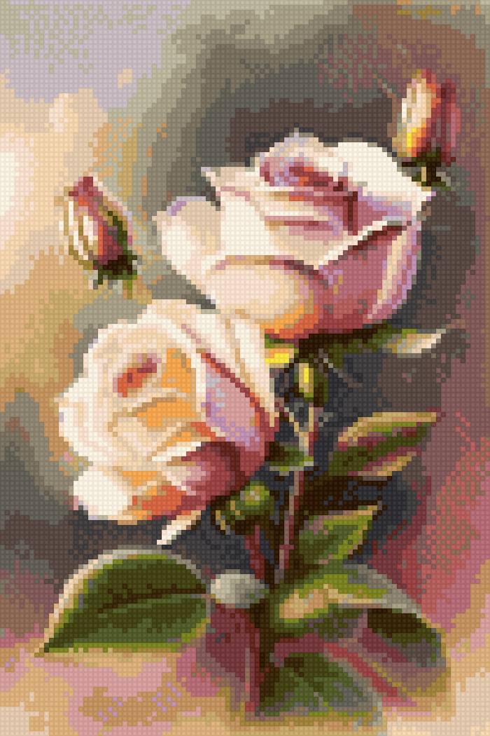 Ternura - palo de rosa - предпросмотр