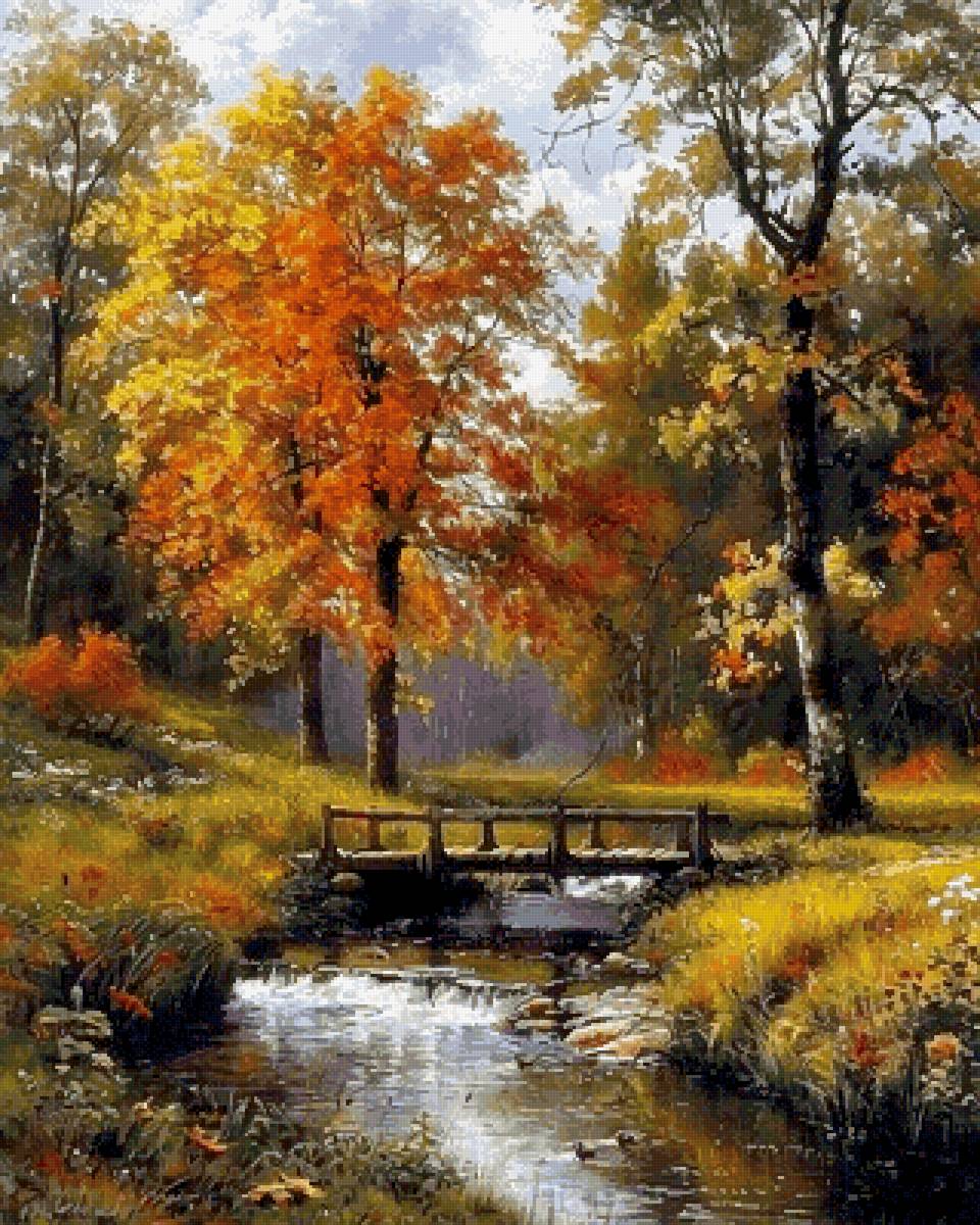 №2814444 - предпросмотр