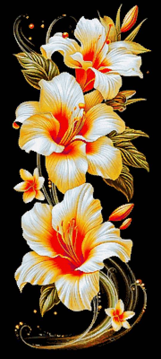 №2814458 - предпросмотр