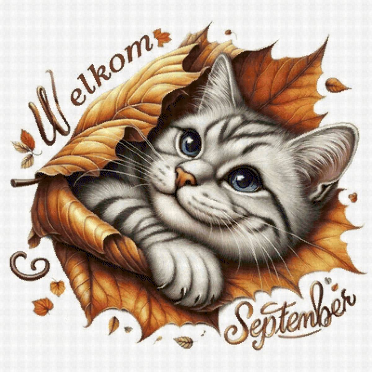 №2814460 - предпросмотр