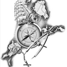 Схема вышивки «№2814476»