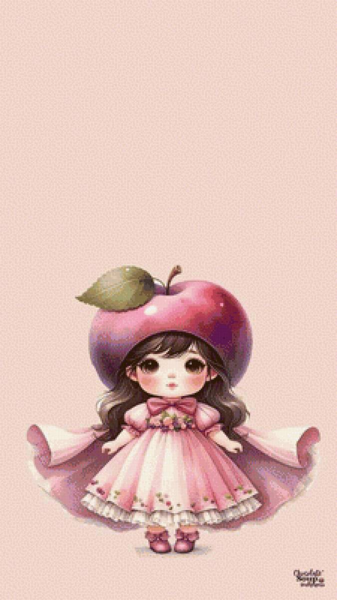 №2814601 - предпросмотр